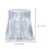 Handmade Ghost Shaped Ice Mold For Home Desktop Decoration Diy 2