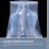 Handmade Ghost Shaped Ice Mold For Home Desktop Decoration Diy 3