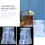 Handmade Ghost Shaped Ice Mold For Home Desktop Decoration Diy 7
