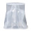 Handmade Ghost Shaped Ice Mold For Home Desktop Decoration Diy 10