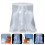 Handmade Ghost Shaped Ice Mold For Home Desktop Decoration Diy 11