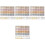 8640Pièces Perles Lâches Plastique Colorées Accessoires DIY 5