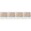 8640Pièces Perles Lâches Plastique Colorées Accessoires DIY 6