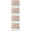 8640Pièces Perles Lâches Plastique Colorées Accessoires DIY 10