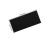 Plaques Acryliques Noires Opaques Pour Projets DIY Polyvalents 2