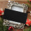 Plaques Acryliques Noires Opaques Pour Projets DIY Polyvalents 4