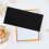 Plaques Acryliques Noires Opaques Pour Projets DIY Polyvalents 6