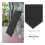 Plaques Acryliques Noires Opaques Pour Projets DIY Polyvalents 7