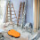 Chaise Portable Multi Usage Pour Extérieurs 5