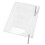3Ensembles Tableau Cristal Surface Effaçable 2