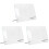 3Ensembles Tableau Cristal Surface Effaçable 4