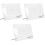 3Ensembles Tableau Cristal Surface Effaçable 5