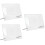 3Ensembles Tableau Cristal Surface Effaçable 9