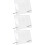3Ensembles Tableau Cristal Surface Effaçable 10