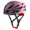 Ultralight Gradient Cycle Helmet with 28 Vents, Adjustable, Safety Cap 3