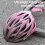 Ultralight Gradient Cycle Helmet with 28 Vents, Adjustable, Safety Cap 5