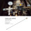 Boiler Wasserstandssensor, Messing PTFE Edelstahl G1/2 5