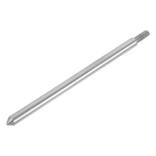 Effizienter Metall-Käseschneidstab, Ersatzteil Für Curler