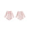 (12-18 Months, Pink) Μαγιό Rash Guard και πισίνα 2