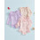 (2-3 Years, Khaki) Μαγιό Rash Guard και πισίνα 3