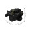 Étrier De Arrière Atv Noir Fer Remplacement Direct 2