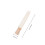 Outil Bois Anneau Fabrication DIY 2