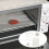2Ensembles Kit Thermorétractables Colorées Pour 8