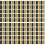800Pièces Cache Bouchons PVC Thermorétractable Multi-Couleurs Pour Vin 6