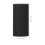 800Pièces Cache Bouchons PVC Thermorétractable Multi-Couleurs Pour Vin 10