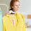 Cordon Plastique Pour Étiquettes Cadeau Usage Polyvalent 4