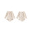 (12-18 Months, Khaki) Μαγιό Rash Guard και πισίνα 2