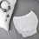 Couches Adultes Étanches Pour Seniors 4