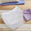 Couches Adultes Étanches Pour Seniors 5