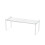Étagère de cuisine extensible 24.69oz Capacité 11