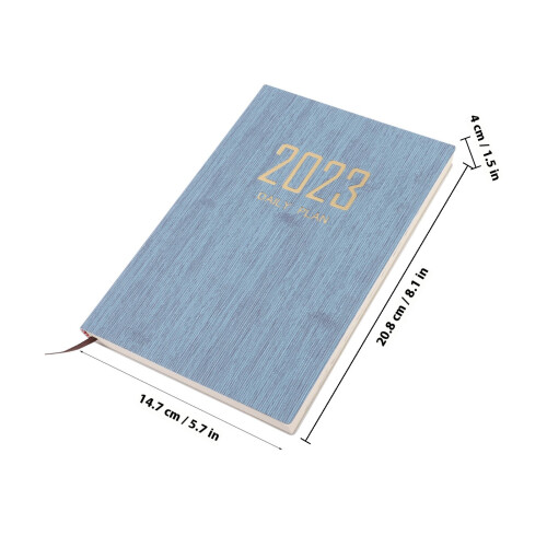 De 2023 Pour Maison Confortable 1