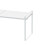 Étagère de cuisine extensible 24.69oz Capacité 9