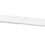 Étagère de cuisine extensible 24.69oz Capacité 10
