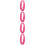 Main Rose Pour Accessoires DIY Sacs 8