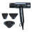 Wahl Wahl Vanquish Hair Dryer 2