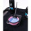 L3VEL3 Lit Bleach Powder Level 9+ 500g 2