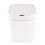 Automatic Touchless Trash Can 11L | 22.5x20x27cm Plastic Bin 2