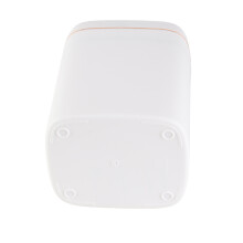 Automatic Touchless Trash Can 11L | 22.5x20x27cm Plastic Bin