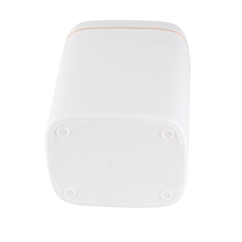 Automatic Touchless Trash Can 11L | 22.5x20x27cm Plastic Bin