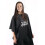 Gamma+ Cutting Gown 1