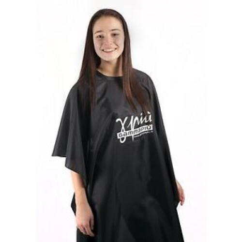 Gamma+ Cutting Gown