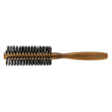 Acca Kappa 12AX 813 Circular Boar Bristle Brush 44mm