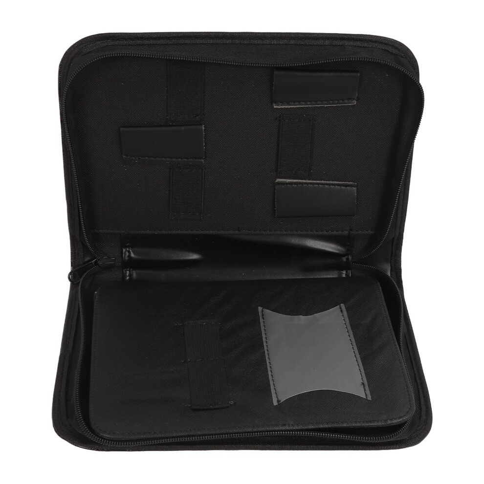 Hairdressing Tool Carry Case