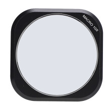 Filtre HD Snap-On 10X pour Insta360 Ace Pro