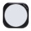 Filtre HD Snap-On 10X pour Insta360 Ace Pro 1