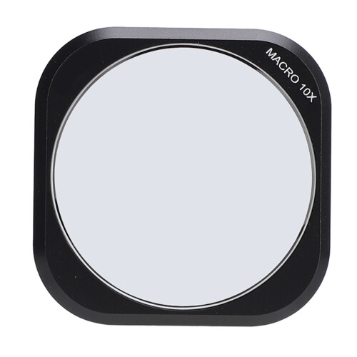 Filtre HD Snap-On 10X pour Insta360 Ace Pro